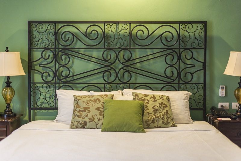 Art 57 Hotel - Adults Only Мерида Экстерьер фото